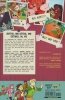LUMBERJANES CAMPFIRE SONGS TP [9781684155675]